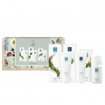 Raunsborg Facial Care Gift Box