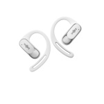 Shokz OpenFit Air, White
