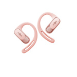 Shokz OpenFit Air, Pink Shokz OpenFit Air, Pink