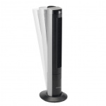 Sensotek ST 800 Tower Fan