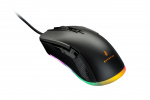 SureFire Buzzard Claw Gaming 6-Button Mouse with RGB SureFire Buzzard Claw Gaming 6-Button Mouse with RGB