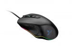 SureFire Martial Claw Gaming 7-Button Mouse with RGB SureFire Martial Claw Gaming 7-Button Mouse with RGB