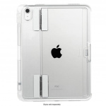 Targus Click-In Clear Case for iPad 10.9 Targus Click-In Clear Case for iPad 10.9