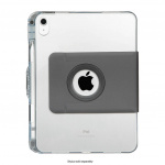 Targus VersaVu Clear Case for iPad 10.9