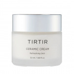 TirTir Ceramic Cream 50 ml