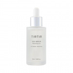 TirTir SOS Serum 50 ml