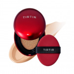 TirTir Mask Fit Red Cushion - 27N Camel 18 g