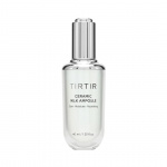 TirTir Ceramic Milk Ampoule 40 ml