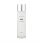 TirTir Milk Skin Toner - Light 150 ml TirTir Milk Skin Toner - Light 150 ml