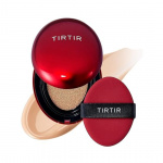 TirTir Mask Fit Red Cushion - 24N Latte 18 g