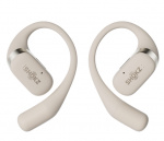 Shokz OpenFit - Earbuds Shokz OpenFit - Earbuds