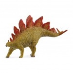 Schleich Dinosaurs - Stegosaurus (15040)