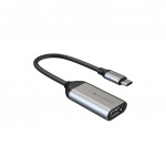 Targus Hyper - HyperDrive USB-C to 4K 60Hz HDMI Adapter Targus Hyper - HyperDrive USB-C to 4K 60Hz HDMI Adapter