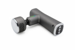 Technaxx Lifenaxx - Massage-Gun Hot & Cold - LX-041 Technaxx Lifenaxx - Massage-Gun Hot & Cold - LX-041