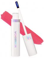 Wonderskin Wonder Blading Lip Stain Masque Sweatheart