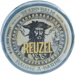 Reuzel Beard Balm Wood and Spice 35 ml