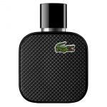 Lacoste L.12.12 Noir EDT 50 ml Lacoste L.12.12 Noir EDT 50 ml