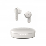 Urbanista Copenhagen 2 in-ear