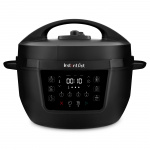Instant Pot XL Multicooker Rio 7L - 1200W