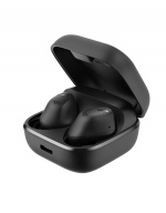Sennheiser ACCENTUM True Wireless Black
