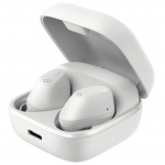 Sennheiser ACCENTUM True Wireless White Sennheiser ACCENTUM True Wireless White