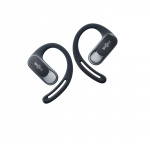 Shokz OpenFit Air, Black