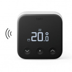 tado Wireless Temperature Sensor X tado Wireless Temperature Sensor X