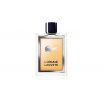 Lacoste L\'Homme EDT 50 ml Lacoste L\'Homme EDT 50 ml