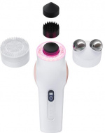 Therabody TheraFace PRO White Therabody TheraFace PRO White