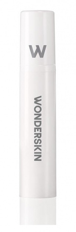 Wonderskin Wonder Blading Activator Transparent 9 ml Wonderskin Wonder Blading Activator Transparent 9 ml