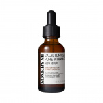 Some By Mi Galactomyces Pure Vitamin C Glow Serum 30 ml