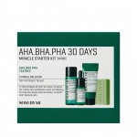 Some By Mi AHA BHA PHA 30 Days Miracle Starter Kit