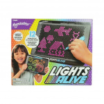 Tomy Megasketcher - Lights Alive (93-73672)