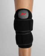 HYPERICE Venom 2 Leg HYPERICE Venom 2 Leg