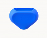 Therabody Theragun Mini Skin Royal Blue Global - Cover for Theragun Mini