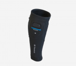 Therabody RecoveryPulse Calf Sleeve - XS - Single Therabody RecoveryPulse Calf Sleeve - XS - Single