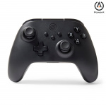 PowerA Pc/Cloud Wireless Controller - Black (PC/Cloud) PowerA Pc/Cloud Wireless Controller - Black (PC/Cloud)