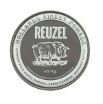 Reuzel Extreme Hold Matte Pomade 113 ml