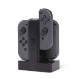 PowerA Nintendo Switch Joy-Con Charging Dock /Nintendo Switch PowerA Nintendo Switch Joy-Con Charging Dock /Nintendo Switch