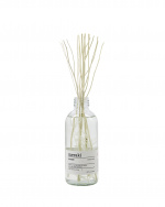 Meraki Diffuser - Timber haze (309860034) Meraki Diffuser - Timber haze (309860034)