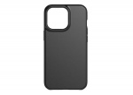 Tech21 Evo Lite iPhone 13 Pro Cover - Black Tech21 Evo Lite iPhone 13 Pro Cover - Black