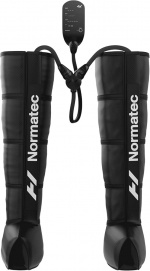 HYPERICE Normatec 3.0 Standard Leg System