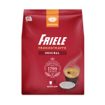 Senseo ® Coffee Pads - Friele Orginal - 36 pcs Senseo ® Coffee Pads - Friele Orginal - 36 pcs