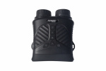 Technaxx Night Vision Binoculars TX-257 Technaxx Night Vision Binoculars TX-257