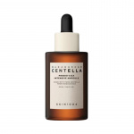 SKIN1004 Madagascar Centella Probio-Cica Intensive Ampoule 50 ml SKIN1004 Madagascar Centella Probio-Cica Intensive Ampoule 50 ml