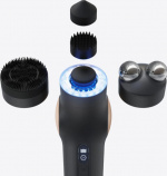 Therabody TheraFace PRO Black Therabody TheraFace PRO Black