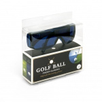 ThumbsUp Golf Ball Finder Glasses