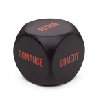 ThumbsUp Stress-Flix Dice ThumbsUp Stress-Flix Dice