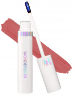 Wonderskin Wonder Blading Lip Stain Masque Whimsical