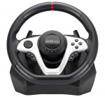 Maxx Tech PR 279 Racing Wheel Kit